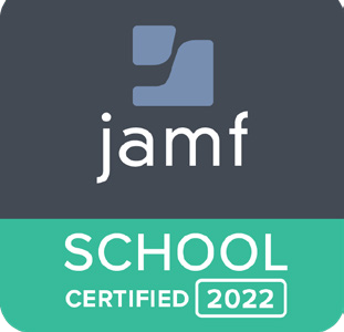 Microsoft Certified Professional badge